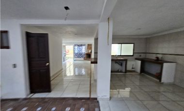 Bonita cabaña moderna en zona de bosque de Mazamitla Jalisco