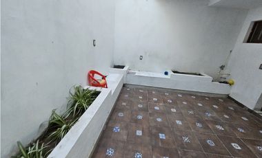 Bonita cabaña moderna en zona de bosque de Mazamitla Jalisco