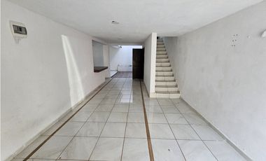 Bonita cabaña moderna en zona de bosque de Mazamitla Jalisco