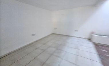 Bonita cabaña moderna en zona de bosque de Mazamitla Jalisco