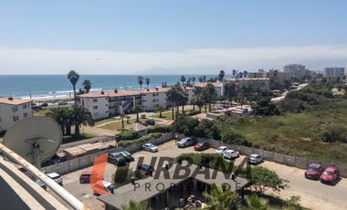 SOL DE PEÑUELAS ARRIENDO HASTA DICIEMBRE