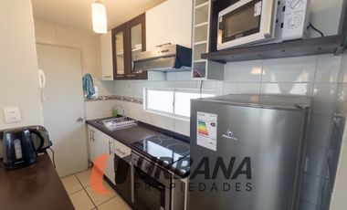 SOL DE PEÑUELAS ARRIENDO HASTA DICIEMBRE