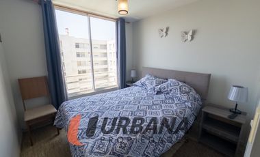 SOL DE PEÑUELAS ARRIENDO HASTA DICIEMBRE