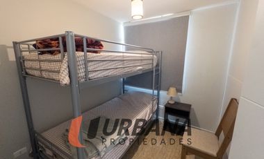 SOL DE PEÑUELAS ARRIENDO HASTA DICIEMBRE