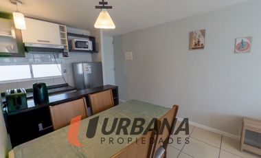 SOL DE PEÑUELAS ARRIENDO HASTA DICIEMBRE