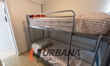 SOL DE PEÑUELAS ARRIENDO HASTA DICIEMBRE