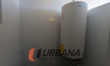 SOL DE PEÑUELAS ARRIENDO HASTA DICIEMBRE