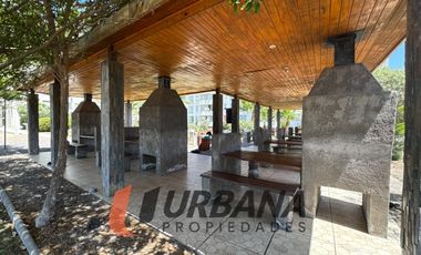 SOL DE PEÑUELAS ARRIENDO HASTA DICIEMBRE