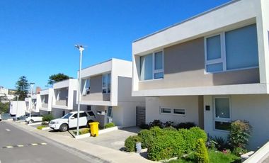 REÑACA