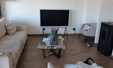 REÑACA