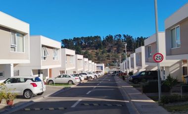 REÑACA