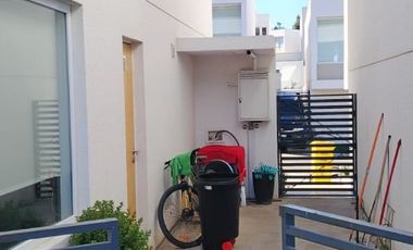 REÑACA
