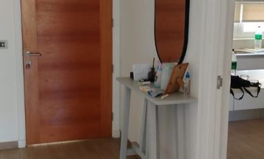 REÑACA