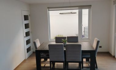 REÑACA