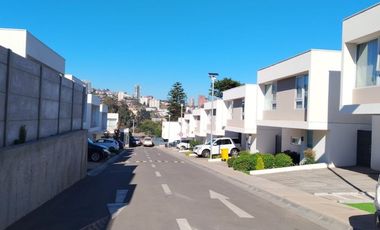 REÑACA