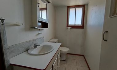 OFERTA CASA CON PATIO