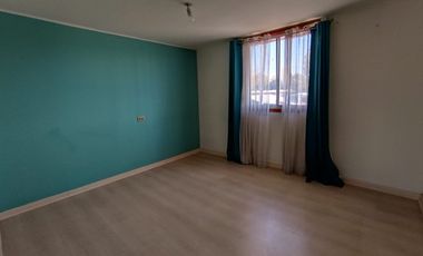 OFERTA CASA CON PATIO