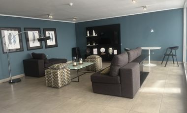 SANTA ISABEL CON CARMEN