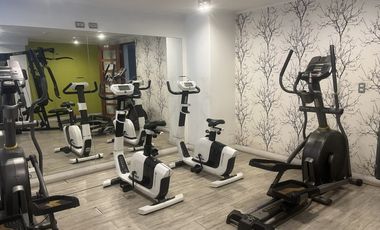 SANTA ISABEL CON CARMEN