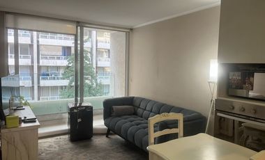 SANTA ISABEL CON CARMEN