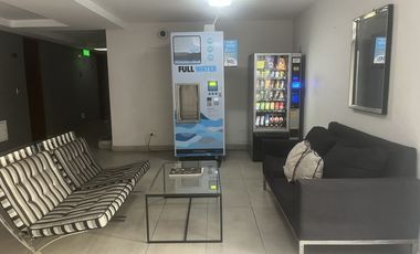 SANTA ISABEL CON CARMEN