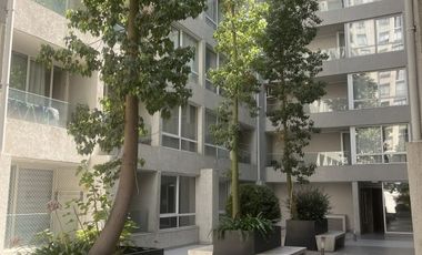 SANTA ISABEL CON CARMEN