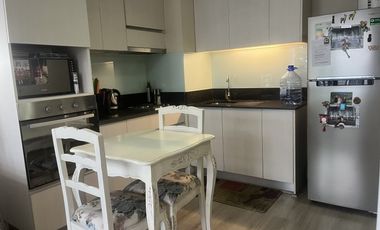 SANTA ISABEL CON CARMEN