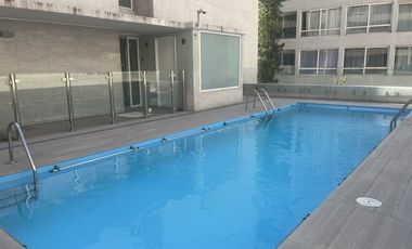 SANTA ISABEL CON CARMEN