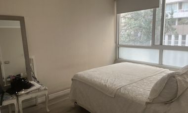 SANTA ISABEL CON CARMEN