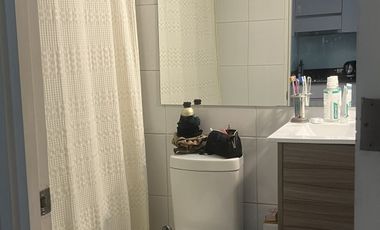 SANTA ISABEL CON CARMEN