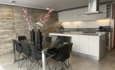 SANTA ISABEL CON CARMEN