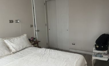 SANTA ISABEL CON CARMEN