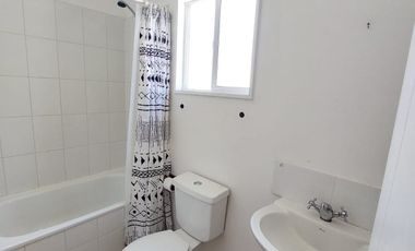 VENDO CASA PORTAL DEL SUR PANITAO ALTO