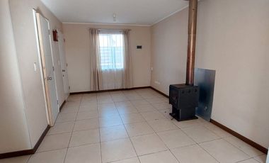 VENDO CASA PORTAL DEL SUR PANITAO ALTO