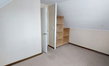 VENDO CASA PORTAL DEL SUR PANITAO ALTO