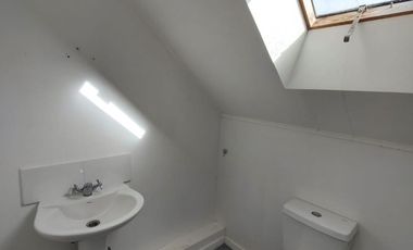 VENDO CASA PORTAL DEL SUR PANITAO ALTO