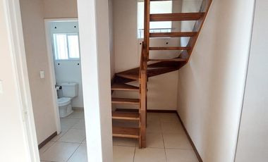 VENDO CASA PORTAL DEL SUR PANITAO ALTO