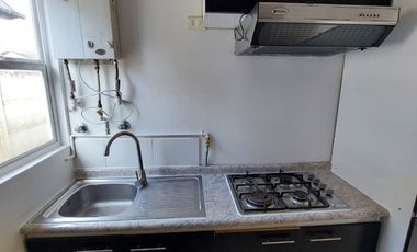 ARRIENDO CASA PORTAL DEL SUR III PANITAO ALTO