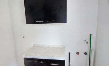 ARRIENDO CASA PORTAL DEL SUR III PANITAO ALTO