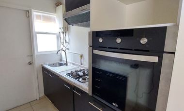 ARRIENDO CASA PORTAL DEL SUR III PANITAO ALTO