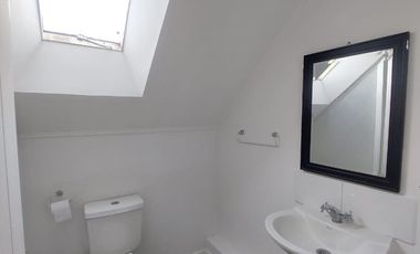 ARRIENDO CASA PORTAL DEL SUR III PANITAO ALTO