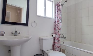 ARRIENDO CASA PORTAL DEL SUR III PANITAO ALTO