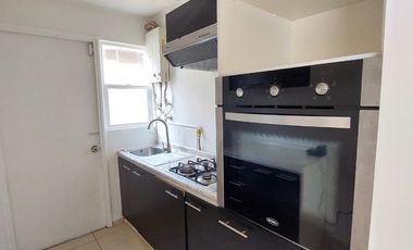 ARRIENDO CASA PORTAL DEL SUR III PANITAO ALTO