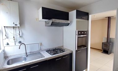 ARRIENDO CASA PORTAL DEL SUR III PANITAO ALTO