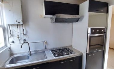 ARRIENDO CASA PORTAL DEL SUR III PANITAO ALTO