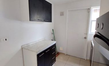 ARRIENDO CASA PORTAL DEL SUR III PANITAO ALTO