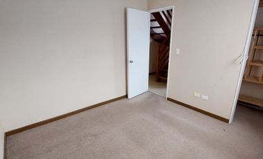 ARRIENDO CASA PORTAL DEL SUR III PANITAO ALTO