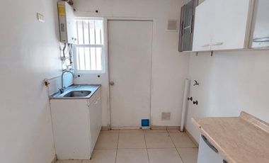 ARRIENDO CASA PANITAO ALTO PORTAL DEL SUR III