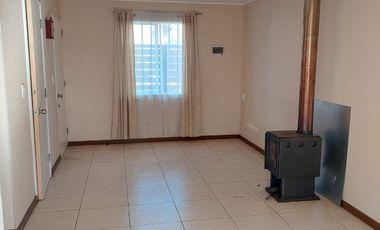 ARRIENDO CASA PANITAO ALTO PORTAL DEL SUR III