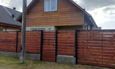 ARRIENDO CASA PANITAO ALTO PORTAL DEL SUR III